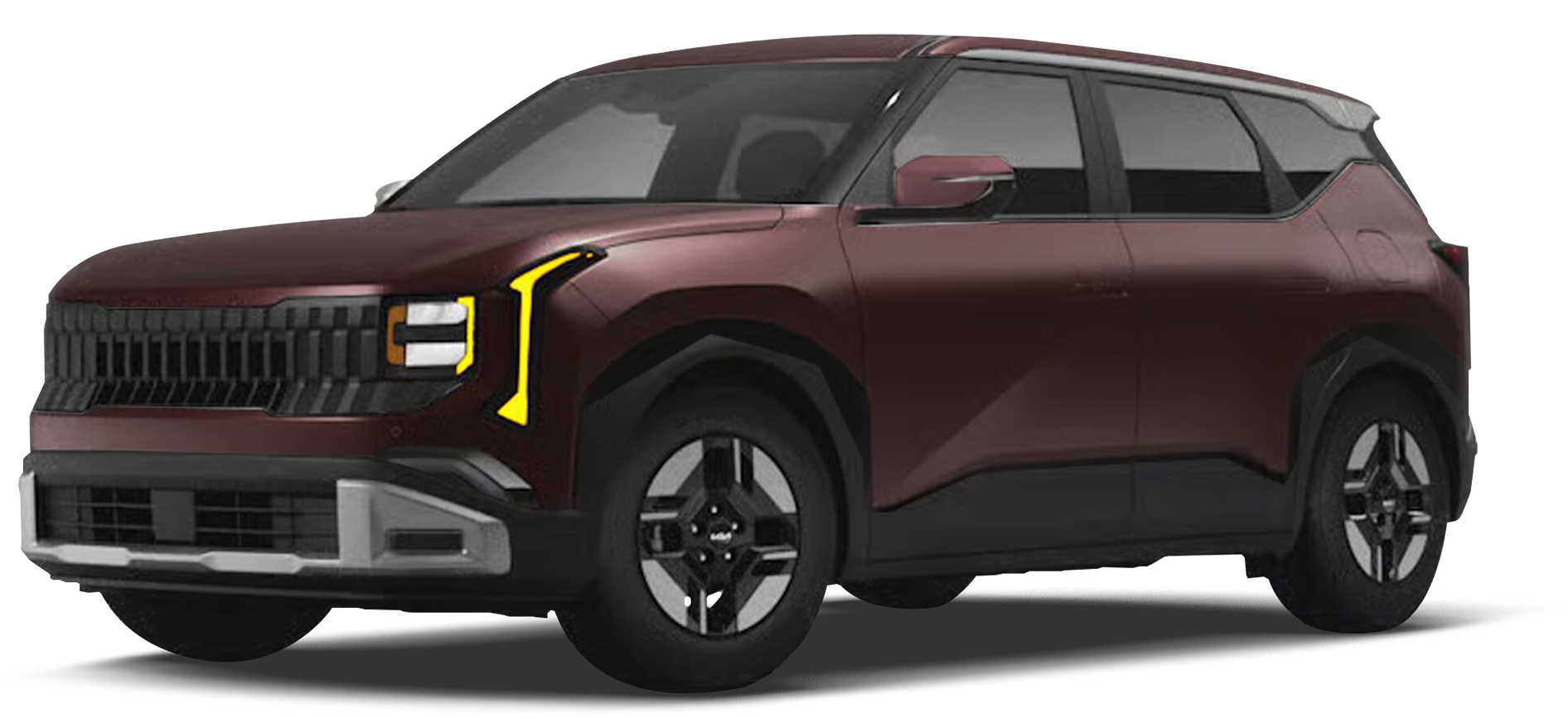 2027-Kia-Seltos-LX-SUV-S03.png